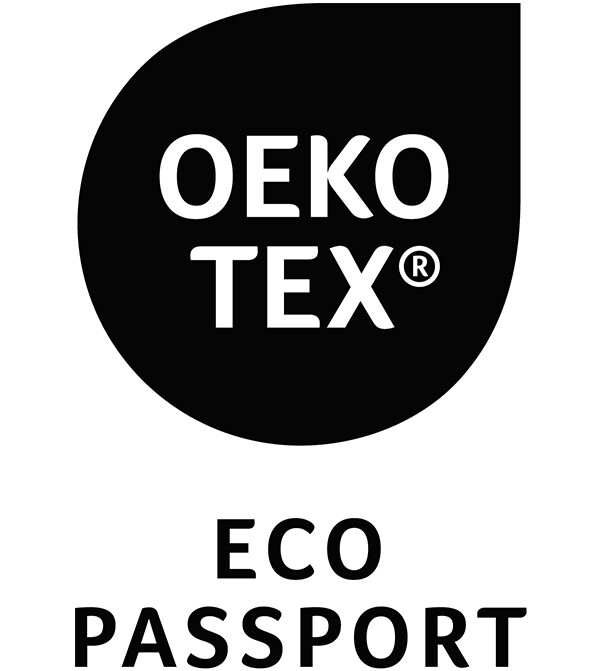 ECO-PASSPORT by OEKO-TEX® - Centrocot